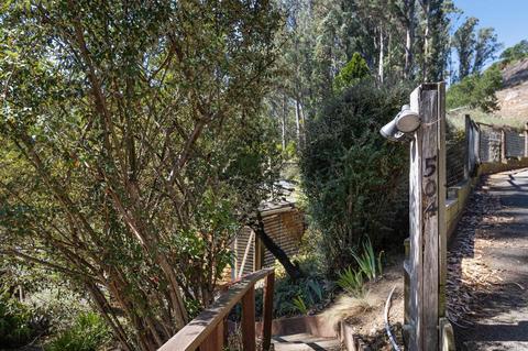 504 Pixie Trl, Mill Valley, CA 94941 photo 44