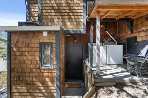 504 Pixie Trl, Mill Valley, CA 94941 photo 39