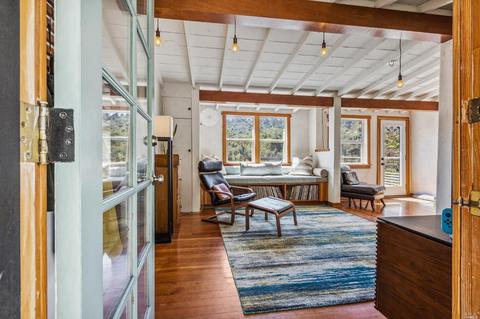 504 Pixie Trl, Mill Valley, CA 94941 photo 25