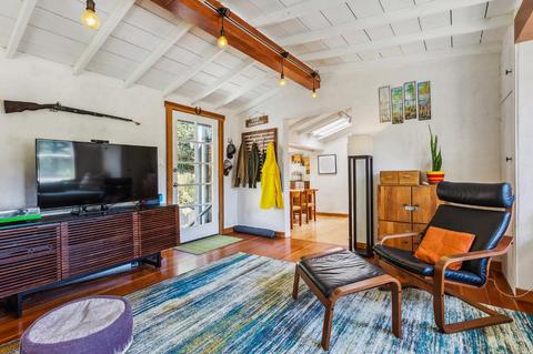 504 Pixie Trl, Mill Valley, CA 94941 photo 9