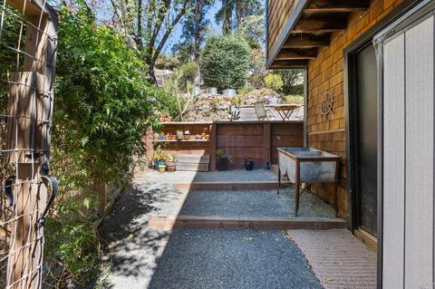 504 Pixie Trl, Mill Valley, CA 94941 photo 29