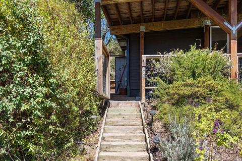 504 Pixie Trl, Mill Valley, CA 94941 photo 43
