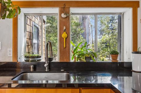 504 Pixie Trl, Mill Valley, CA 94941 photo 15