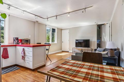 504 Pixie Trl, Mill Valley, CA 94941 photo 35
