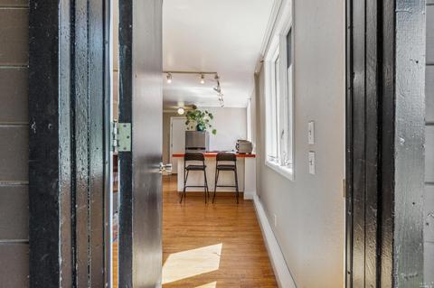 504 Pixie Trl, Mill Valley, CA 94941 photo 31