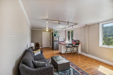 504 Pixie Trl, Mill Valley, CA 94941 photo 33