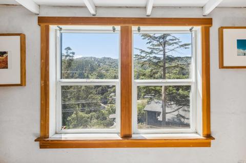 504 Pixie Trl, Mill Valley, CA 94941 photo 20