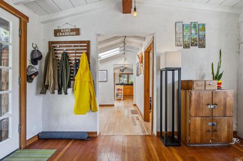 504 Pixie Trl, Mill Valley, CA 94941 photo 10