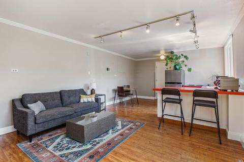504 Pixie Trl, Mill Valley, CA 94941 photo 32