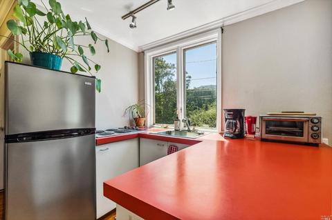 504 Pixie Trl, Mill Valley, CA 94941 photo 34