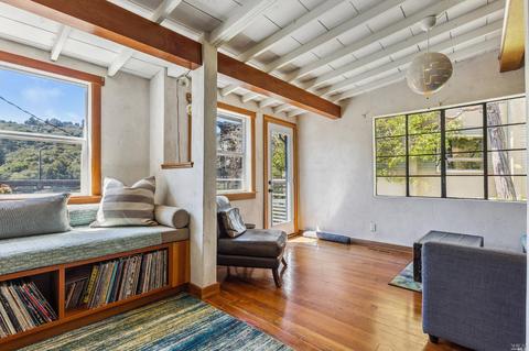 504 Pixie Trl, Mill Valley, CA 94941 photo 6
