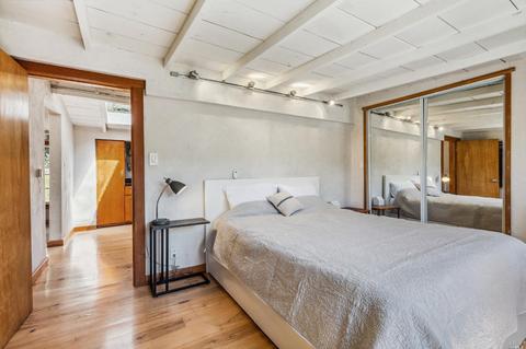 504 Pixie Trl, Mill Valley, CA 94941 photo 21
