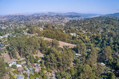 504 Pixie Trl, Mill Valley, CA 94941 photo 49