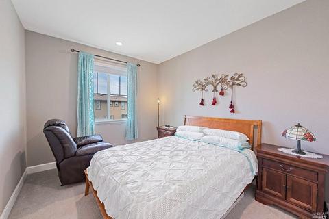 8234 Rainwater Dr, Vallejo, CA 94591 photo 25