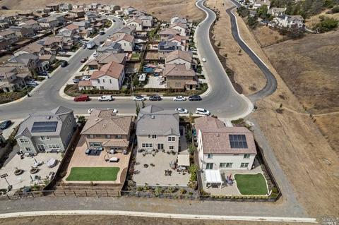 8234 Rainwater Dr, Vallejo, CA 94591 photo 30