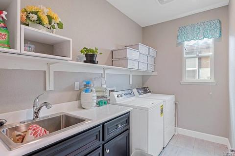 8234 Rainwater Dr, Vallejo, CA 94591 photo 22