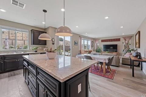 8234 Rainwater Dr, Vallejo, CA 94591 photo 9