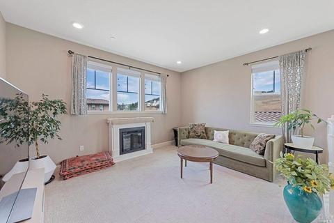 8234 Rainwater Dr, Vallejo, CA 94591 photo 13