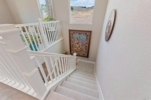 8234 Rainwater Dr, Vallejo, CA 94591 photo 26