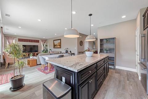 8234 Rainwater Dr, Vallejo, CA 94591 photo 8