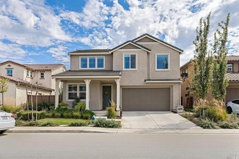 8234 Rainwater Dr, Vallejo, CA 94591 photo 2