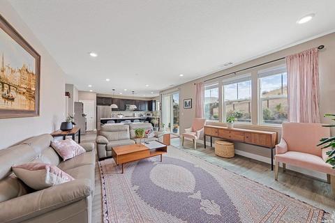 8234 Rainwater Dr, Vallejo, CA 94591 photo 12
