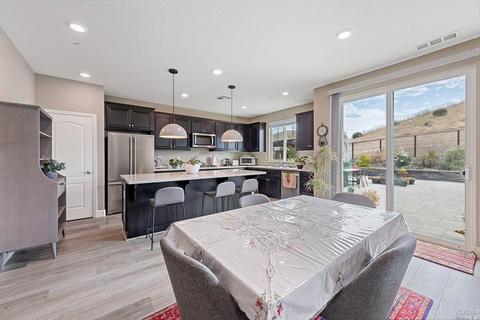 8234 Rainwater Dr, Vallejo, CA 94591 photo 10