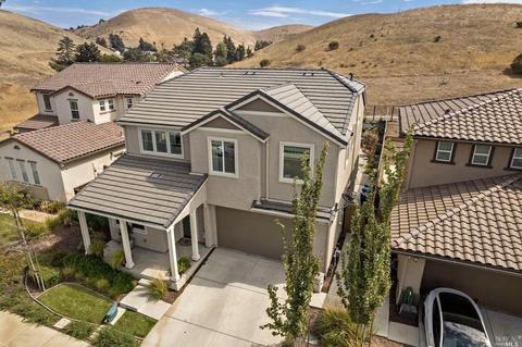 8234 Rainwater Dr, Vallejo, CA 94591 photo 3