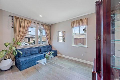 8234 Rainwater Dr, Vallejo, CA 94591 photo 6