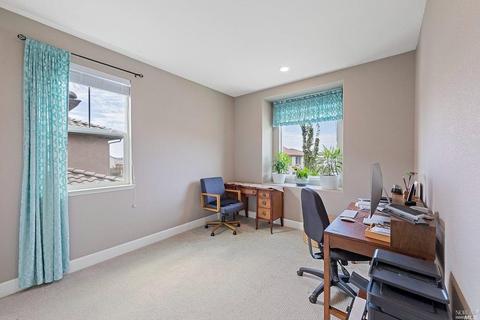 8234 Rainwater Dr, Vallejo, CA 94591 photo 23