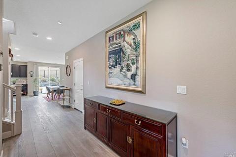 8234 Rainwater Dr, Vallejo, CA 94591 photo 5