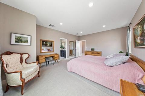 8234 Rainwater Dr, Vallejo, CA 94591 photo 16