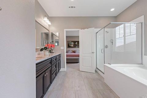 8234 Rainwater Dr, Vallejo, CA 94591 photo 20