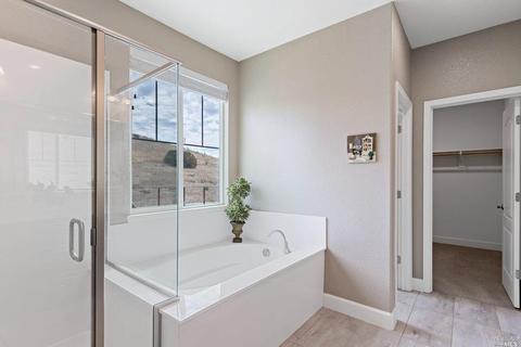 8234 Rainwater Dr, Vallejo, CA 94591 photo 18