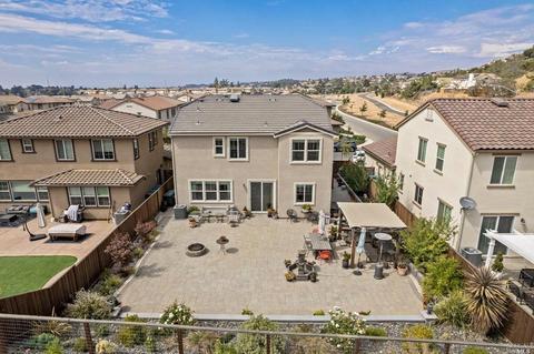 8234 Rainwater Dr, Vallejo, CA 94591 photo 29