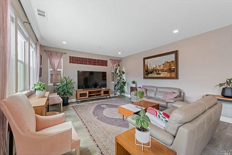 8234 Rainwater Dr, Vallejo, CA 94591 photo 11