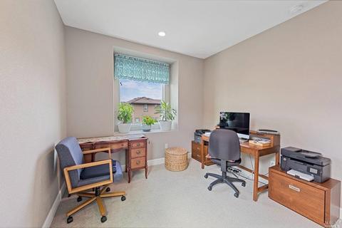 8234 Rainwater Dr, Vallejo, CA 94591 photo 24