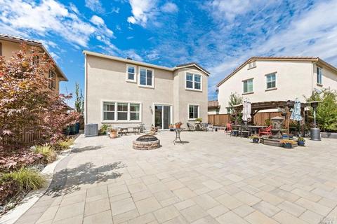 8234 Rainwater Dr, Vallejo, CA 94591 photo 27