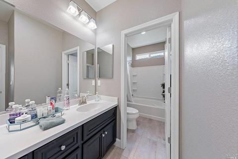 8234 Rainwater Dr, Vallejo, CA 94591 photo 21