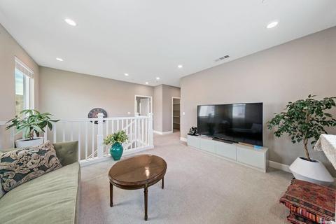 8234 Rainwater Dr, Vallejo, CA 94591 photo 14