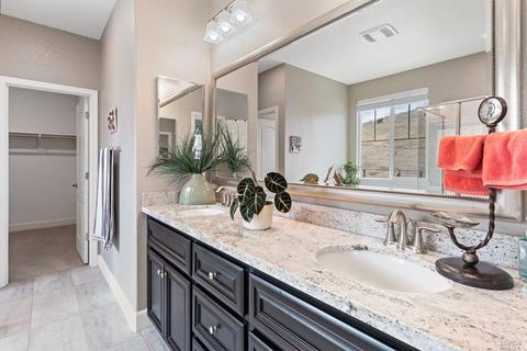 8234 Rainwater Dr, Vallejo, CA 94591 photo 17