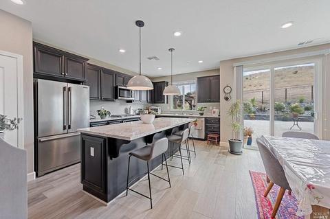 8234 Rainwater Dr, Vallejo, CA 94591 photo 7