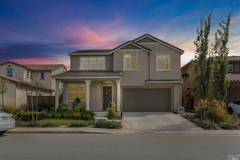 8234 Rainwater Dr, Vallejo, CA 94591 photo 1