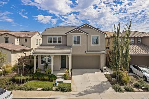8234 Rainwater Dr, Vallejo, CA 94591 photo 4