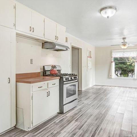 17308 Arnold Dr, Sonoma, CA 95476 photo 10