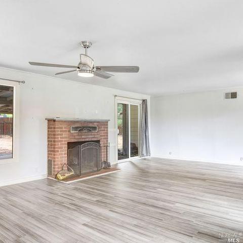 17308 Arnold Dr, Sonoma, CA 95476 photo 14