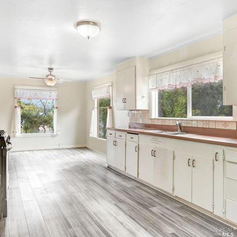 17308 Arnold Dr, Sonoma, CA 95476 photo 12