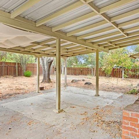 17308 Arnold Dr, Sonoma, CA 95476 photo 4