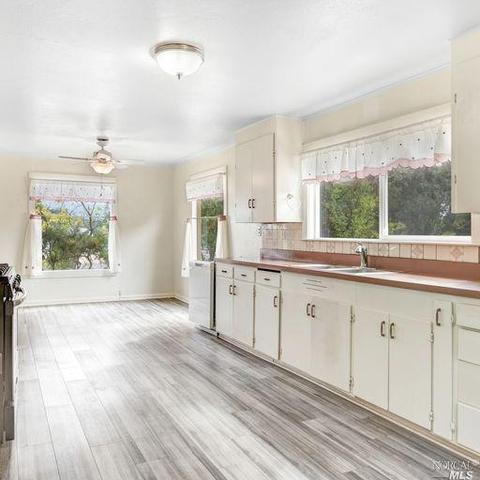 17308 Arnold Dr, Sonoma, CA 95476 photo 11