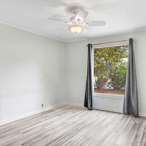 17308 Arnold Dr, Sonoma, CA 95476 photo 9